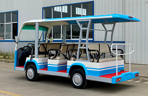 售樓<a href=http://m.lannanhai.cn/tags/guanguangche/ target=_blank class=infotextkey>觀光車</a>
