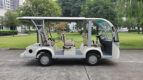 重慶電動<a href=http://m.lannanhai.cn/tags/guanguangche/ target=_blank class=infotextkey>觀光車</a>租賃