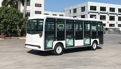 電動(dòng)四輪<a href=http://m.lannanhai.cn/tags/guanguangche/ target=_blank class=infotextkey>觀光車</a>嗎