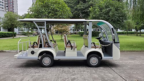 <a href=http://m.lannanhai.cn/tags/guanguangche/ target=_blank class=infotextkey>觀光車</a>重慶生產(chǎn)廠家