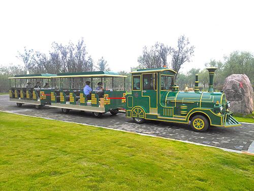 電動<a href=http://m.lannanhai.cn/tags/guanguangche/ target=_blank class=infotextkey>觀光車</a>多少錢