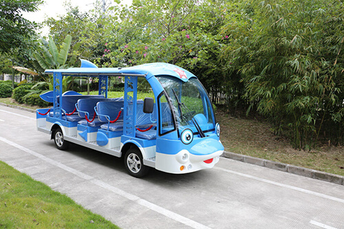 收購(gòu)二手電動(dòng)<a href=http://m.lannanhai.cn/tags/guanguangche/ target=_blank class=infotextkey>觀光車(chē)</a>