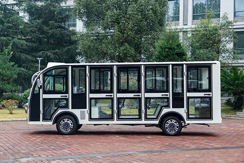 電動(dòng)<a href=http://m.lannanhai.cn/tags/guanguangche/ target=_blank class=infotextkey>觀光車</a>管理規(guī)定