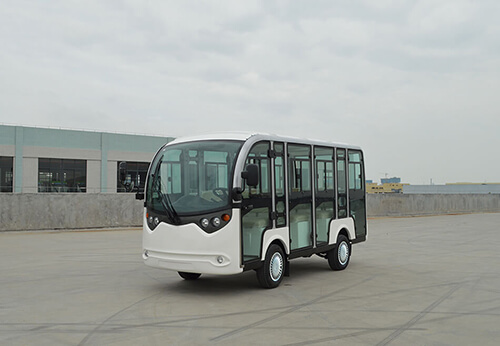 電動<a href=http://m.lannanhai.cn/tags/guanguangche/ target=_blank class=infotextkey>觀光車</a>重慶