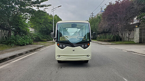 寧夏電動(dòng)<a href=http://m.lannanhai.cn/tags/guanguangche/ target=_blank class=infotextkey>觀光車(chē)</a>
