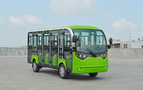 大理電動<a href=http://m.lannanhai.cn/tags/guanguangche/ target=_blank class=infotextkey>觀光車</a>