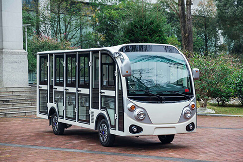 五菱電動<a href=http://m.lannanhai.cn/tags/guanguangche/ target=_blank class=infotextkey>觀光車</a>報價