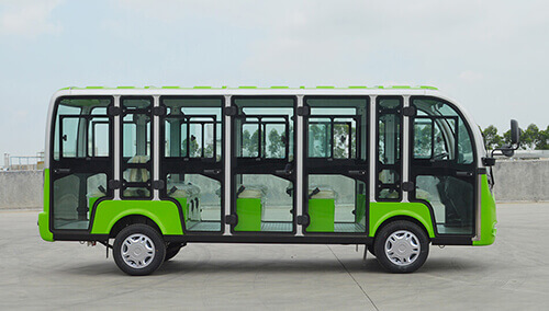 泉州電動(dòng)<a href=http://m.lannanhai.cn/tags/guanguangche/ target=_blank class=infotextkey>觀光車</a>出租