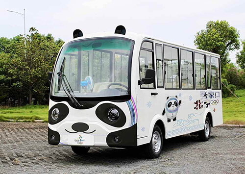 嶄新電動轎車老年代步車<a href=http://m.lannanhai.cn/tags/guanguangche/ target=_blank class=infotextkey>觀光車</a>