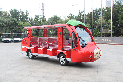 大陽電動<a href=http://m.lannanhai.cn/tags/guanguangche/ target=_blank class=infotextkey>觀光車</a>客服