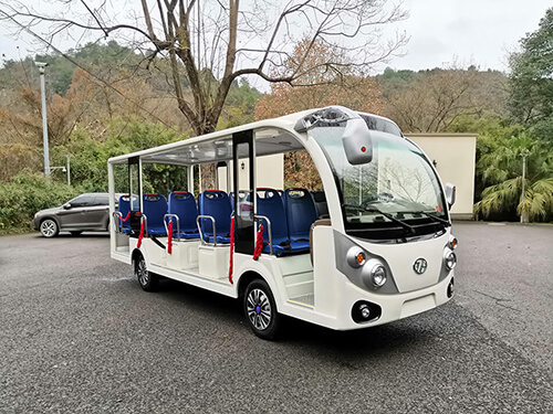 天河區(qū)旅游<a href=http://m.lannanhai.cn/tags/guanguangche/ target=_blank class=infotextkey>觀光車</a>