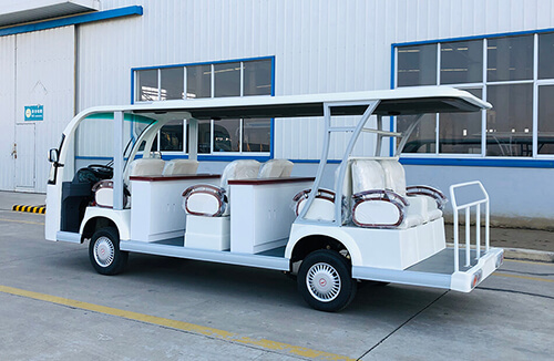 龍崗區(qū)電動<a href=http://m.lannanhai.cn/tags/guanguangche/ target=_blank class=infotextkey>觀光車</a>價格