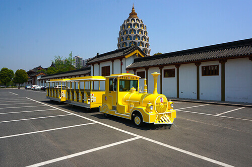 深圳景區(qū)<a href=http://m.lannanhai.cn/tags/guanguangche/ target=_blank class=infotextkey>觀光車</a>