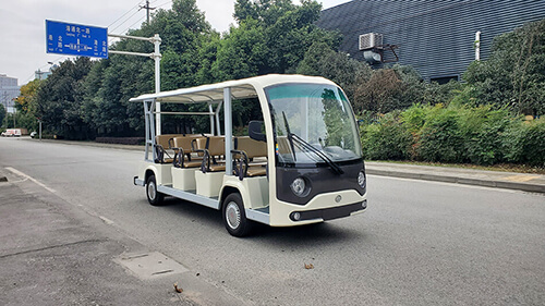 太原電動<a href=http://m.lannanhai.cn/tags/guanguangche/ target=_blank class=infotextkey>觀光車</a>租賃,電動擺渡出租