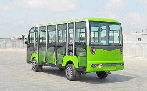 <a href=http://m.lannanhai.cn/tags/guanguangche/ target=_blank class=infotextkey>觀光車</a>司機(jī)證考試題庫(kù)