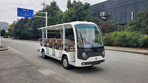 岳麓山<a href=http://m.lannanhai.cn/tags/guanguangche/ target=_blank class=infotextkey>觀光車</a>價(jià)格一覽表