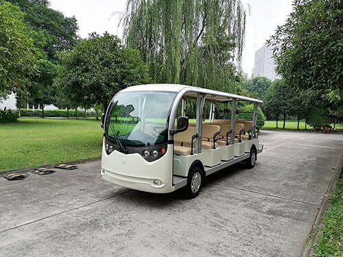 48v電動<a href=http://m.lannanhai.cn/tags/guanguangche/ target=_blank class=infotextkey>觀光車</a>的水電瓶