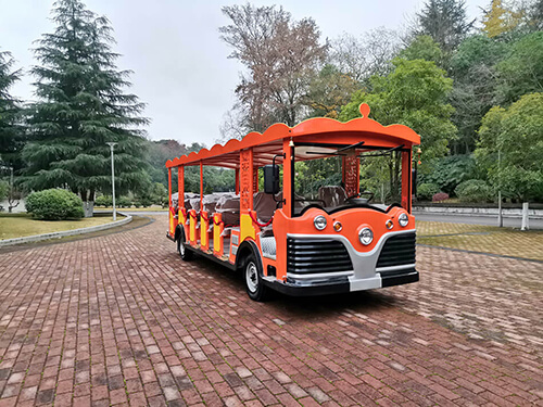 會展中心<a href=http://m.lannanhai.cn/tags/guanguangche/ target=_blank class=infotextkey>觀光車</a>租賃招標(biāo)文件