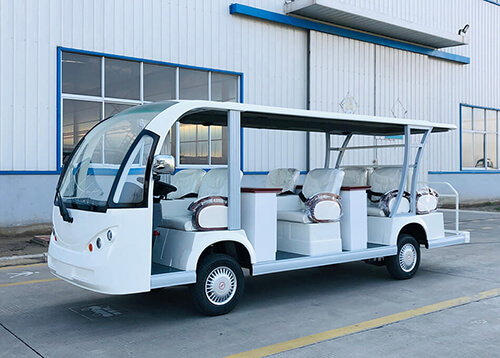 電動<a href=http://m.lannanhai.cn/tags/guanguangche/ target=_blank class=infotextkey>觀光車</a>廠家專賣店排行榜
