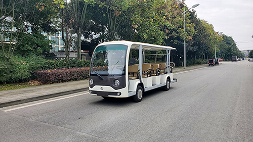 電動<a href=http://m.lannanhai.cn/tags/guanguangche/ target=_blank class=infotextkey>觀光車</a>品牌怎么選