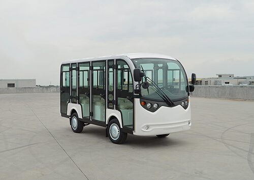 上海都市<a href=http://m.lannanhai.cn/tags/guanguangche/ target=_blank class=infotextkey>觀光車</a>線路圖及時(shí)間