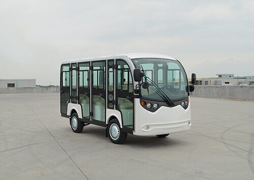 租電瓶<a href=http://m.lannanhai.cn/tags/guanguangche/ target=_blank class=infotextkey>觀光車</a>