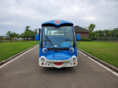 溫州高爾夫球車<a href=http://m.lannanhai.cn/tags/guanguangche/ target=_blank class=infotextkey>觀光車</a>租賃