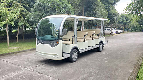 <a href=http://m.lannanhai.cn/tags/guanguangche/ target=_blank class=infotextkey>觀光車</a>電瓶多少錢一斤