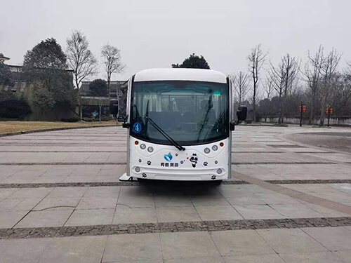 景區(qū)<a href=http://m.lannanhai.cn/tags/guanguangche/ target=_blank class=infotextkey>觀光車</a>注意事項(xiàng)