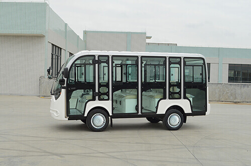 <a href=http://m.lannanhai.cn/tags/diandongxunluoche/ target=_blank class=infotextkey><a href=http://m.lannanhai.cn/tags/2/ target=_blank class=infotextkey>電動巡邏車</a></a>廠家排名