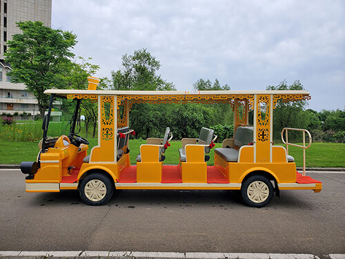 岳麓山頂<a href=http://m.lannanhai.cn/tags/guanguangche/ target=_blank class=infotextkey>觀(guān)光車(chē)</a>車(chē)價(jià)