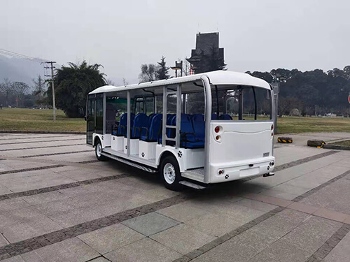 <a href=http://m.lannanhai.cn/tags/guanguangche/ target=_blank class=infotextkey>觀光車</a>電瓶6塊賣多少錢