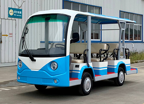 <a href=http://m.lannanhai.cn/tags/guanguangche/ target=_blank class=infotextkey>觀光車</a>電動(dòng)車維修