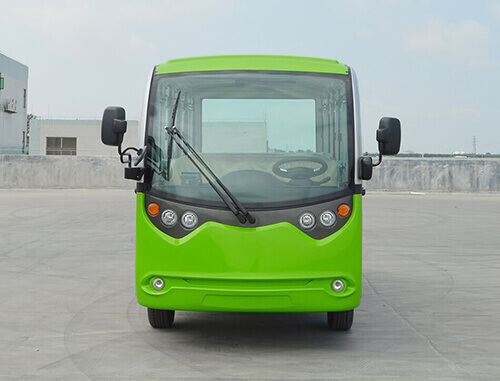 二手旅游<a href=http://m.lannanhai.cn/tags/guanguangche/ target=_blank class=infotextkey>觀光車</a>多少錢