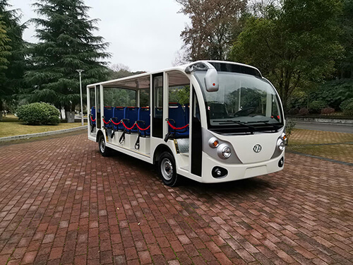 電動(dòng)<a href=http://m.lannanhai.cn/tags/guanguangche/ target=_blank class=infotextkey>觀光車</a>租賃沈陽(yáng)