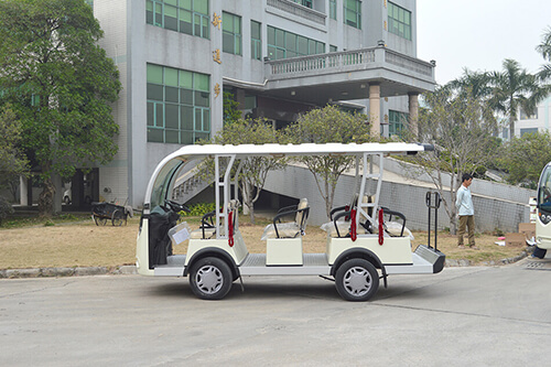 <a href=http://m.lannanhai.cn/tags/guanguangche/ target=_blank class=infotextkey>觀光車</a>考證怎么樣