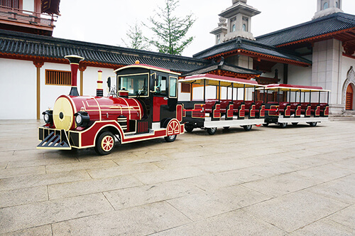 四姑娘山雙橋溝<a href=http://m.lannanhai.cn/tags/guanguangche/ target=_blank class=infotextkey>觀光車</a>價格