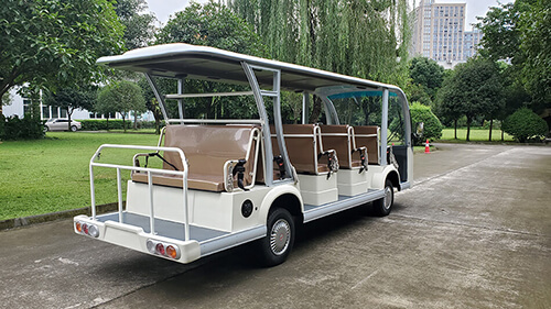 <a href=http://m.lannanhai.cn/tags/guanguangche/ target=_blank class=infotextkey>觀光車</a>租賃經(jīng)營范圍有哪些