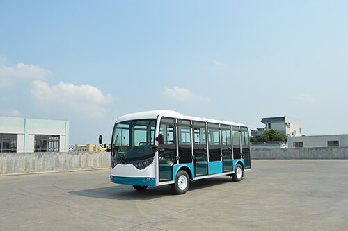 租賃銷(xiāo)售電動(dòng)<a href=http://m.lannanhai.cn/tags/guanguangche/ target=_blank class=infotextkey>觀光車(chē)</a>,巡邏車(chē),老爺車(chē),環(huán)衛(wèi)車(chē)輛