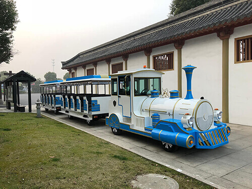 電動<a href=http://m.lannanhai.cn/tags/guanguangche/ target=_blank class=infotextkey>觀光車</a>出租賃
