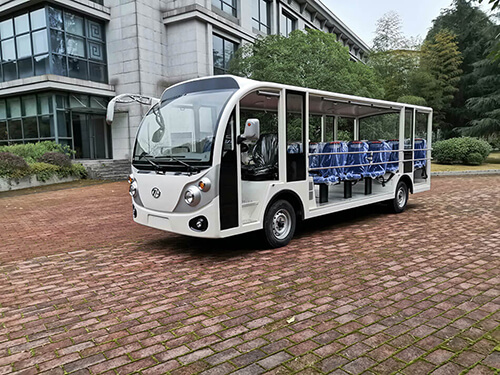 電動(dòng)<a href=http://m.lannanhai.cn/tags/guanguangche/ target=_blank class=infotextkey>觀光車</a>國(guó)家標(biāo)準(zhǔn)