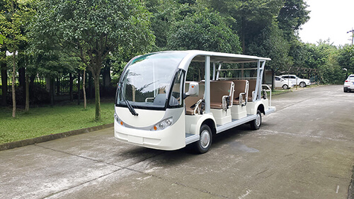 電動<a href=http://m.lannanhai.cn/tags/guanguangche/ target=_blank class=infotextkey>觀光車</a>管理規(guī)定最新