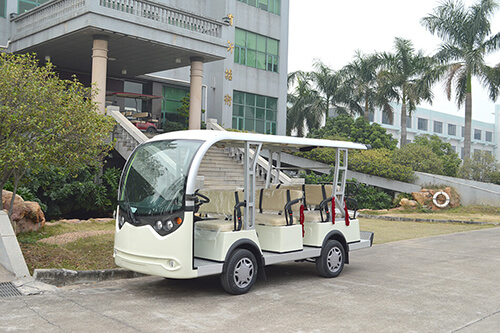 <a href=http://m.lannanhai.cn/tags/guanguangche/ target=_blank class=infotextkey>觀光車</a>司機理論考試