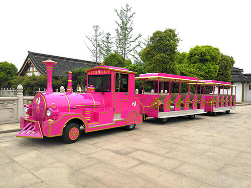 電動<a href=http://m.lannanhai.cn/tags/guanguangche/ target=_blank class=infotextkey>觀光車</a>廠家報價